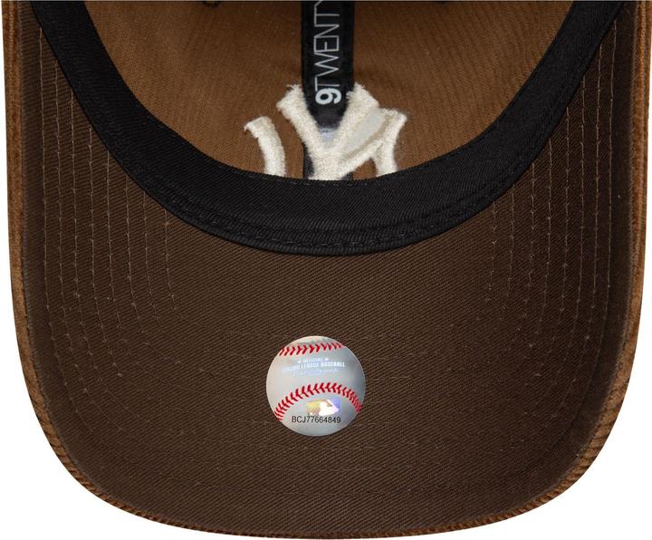 Immagine prodotto New Era 9Twenty Kord Cap - PREMIUM New York Yankees