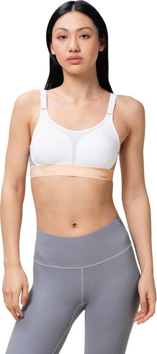 Actual product image Triumph Sports bra "Triaction Extreme Lite (85 E)