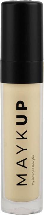 Image du produit Maykup - Concealer Vanilla Beige (Cuivre, Or, Blond)