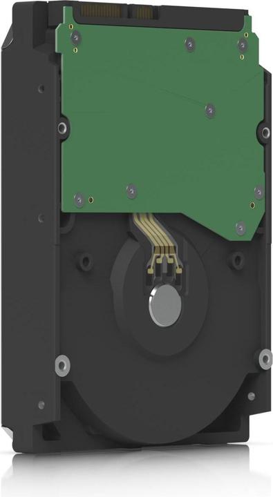 Immagine prodotto Ubiquiti Protect HDD 3,5" 24TB UACC-HDD-E-24TB (24 TB, 3.5")