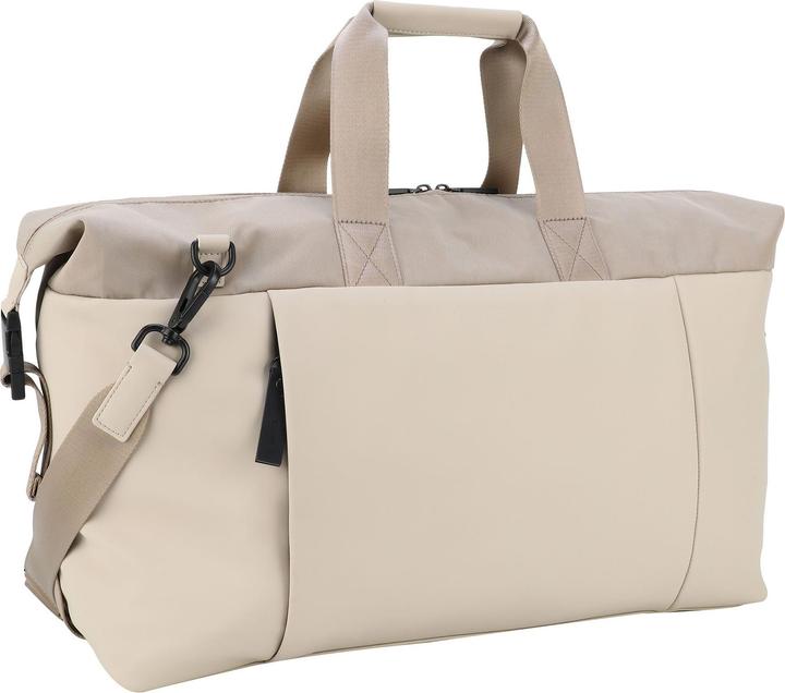 Actual product image Joop! Atessa Maik Weekender mhz (30 l)