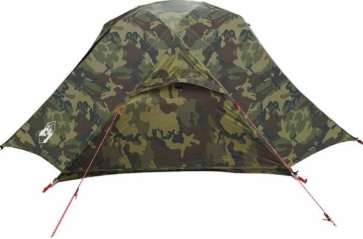 Immagine prodotto VidaXL Rasputin (4.05 kg, 3 persone)