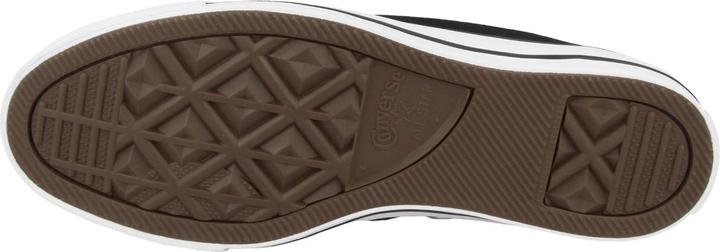 Produktbild Converse As Core Ox (40)