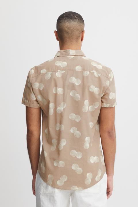 Immagine prodotto Blend BHShirt - 20715456 (XXL)
