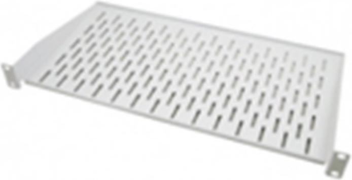 Actual product image M-Cab 19IN SHELF 1U 250MM