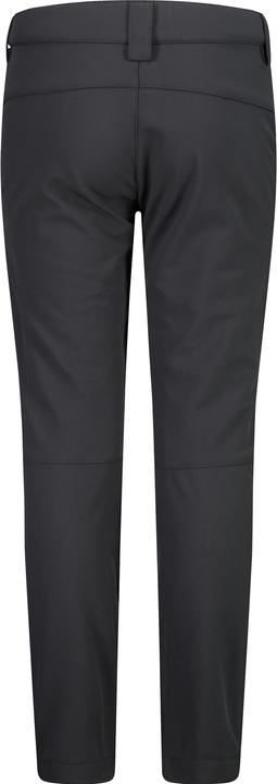 Produktbild CMP Campagnolo Boys Softshell (164)