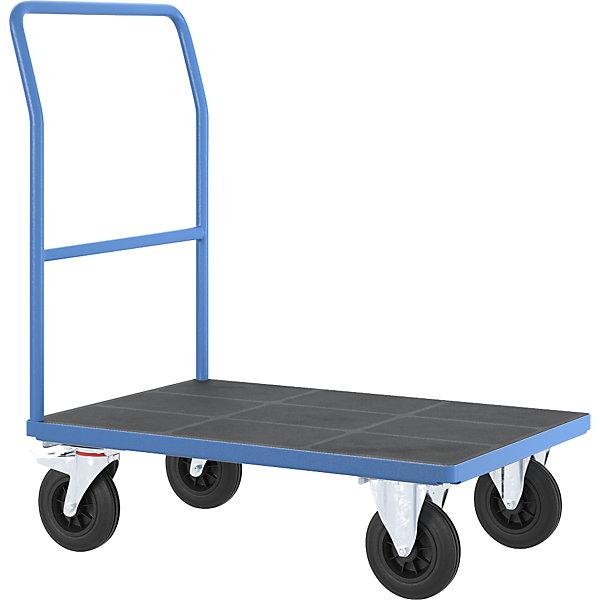 Transportwagen