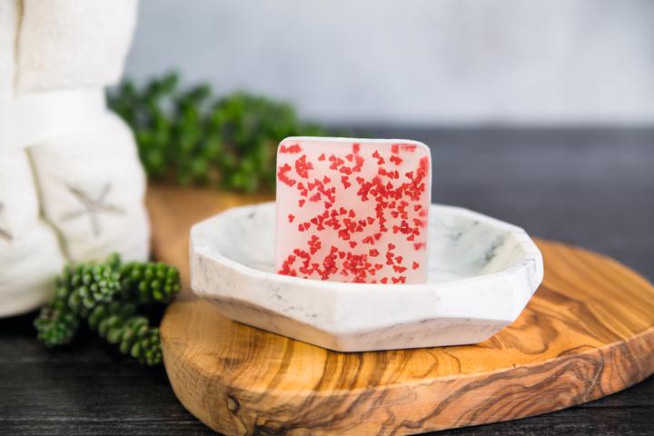 Immagine prodotto Charms per sapone (Dispositivo)