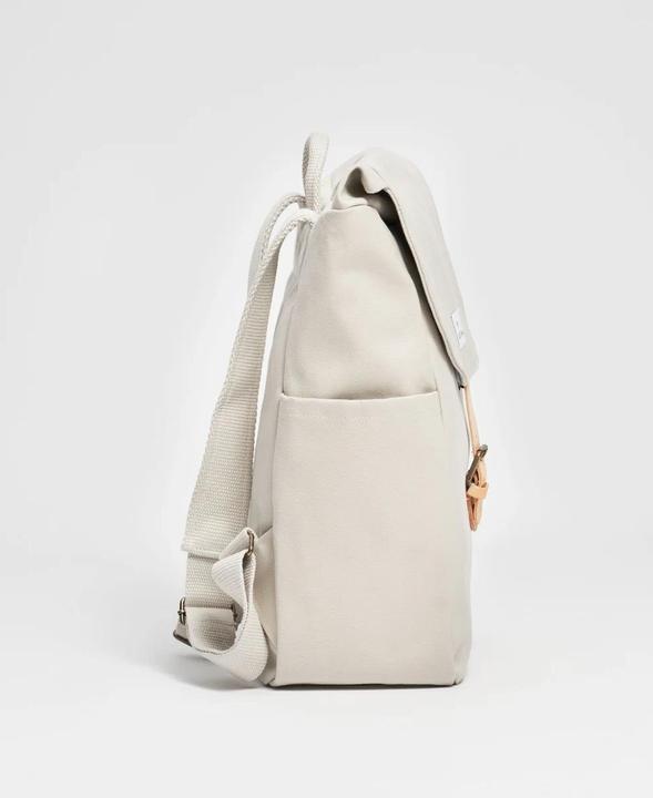 Actual product image Souleway Classic Backpack L (16 l)