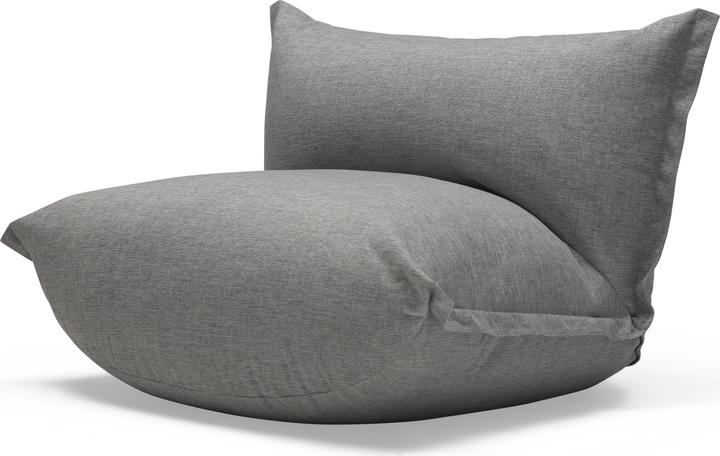Actual product image Fatboy The BonBaron