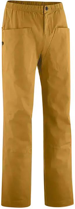 Edelrid Me Dome Pants