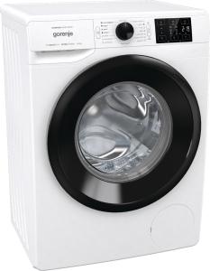 Actual product image Gorenje WNEI74SBS (7 kg, Left)