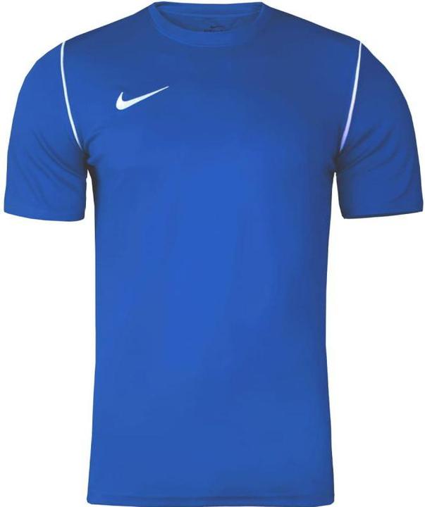 Image du produit Nike PARC 20 T-SHIRT ENFANTS (XL)