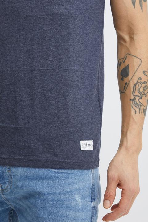 Actual product image Solid SDManoldo 21103579ME (M)
