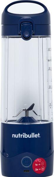 Immagine prodotto NutriBullet Frullatore portatile (14.80 W)