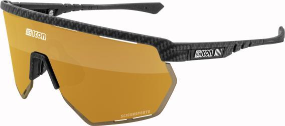 Immagine prodotto Scicon Aerowing SCNPP carbon matt (Multimirror Bronzo)