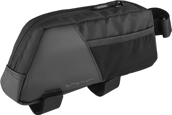 Image du produit Birzman Ventre SB (0.90 l, Sacoche de cadre)