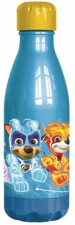 Actual product image Paw Patrol - 560 ml bottle (0.56 l)