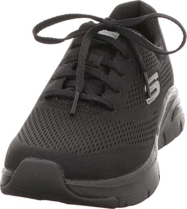 Image du produit Skechers Sneakers (37)