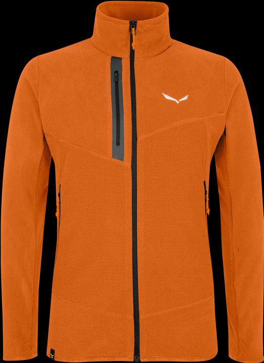 Produktbild Salewa Paganella Polarlite Jacke (XL)