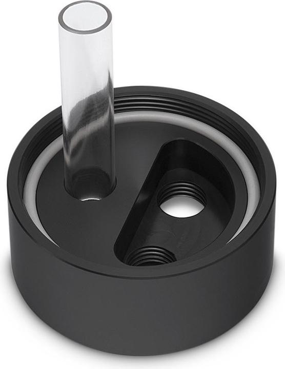Produktbild EKWB EK-RES X3 250 Lite Reservoir