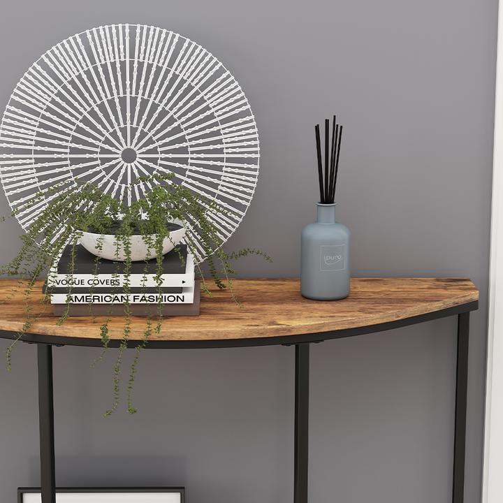 Actual product image Vicco Fyrk (92 x 60 x 81.5 cm)