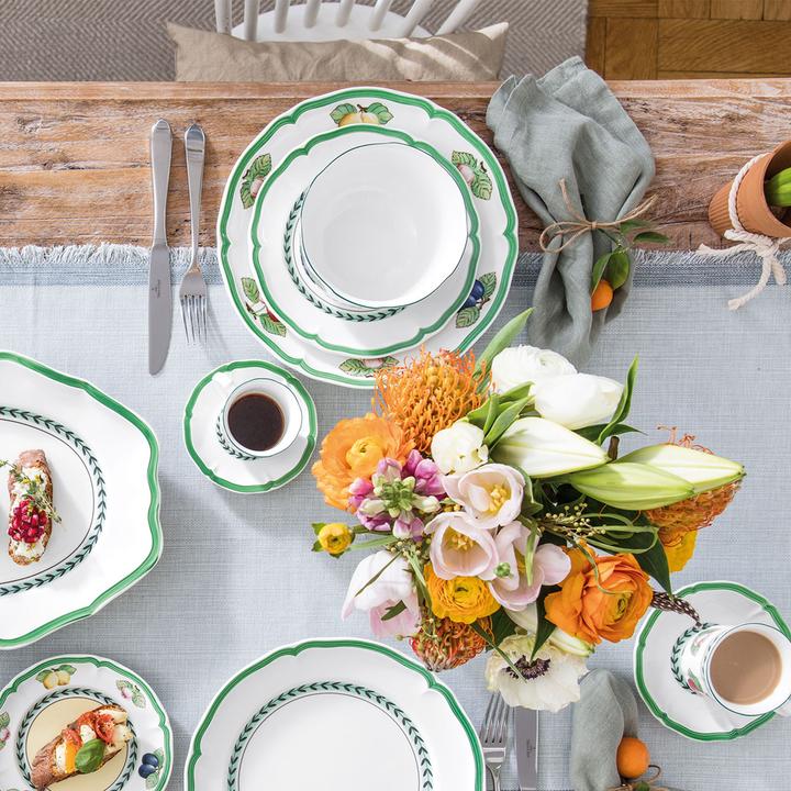 Image du produit Villeroy & Boch French Garden (25.30 cm, 2.30 l, 1 x)