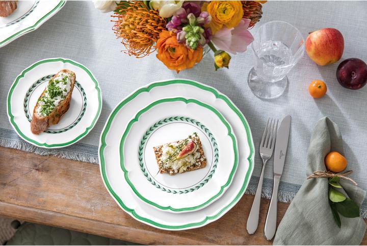 Image du produit Villeroy & Boch French Garden (25.30 cm, 2.30 l, 1 x)
