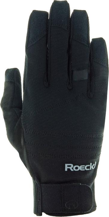 Actual product image Roeckl Kapan (8)