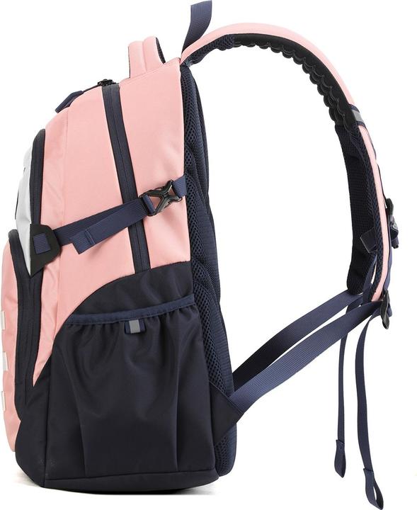 Immagine prodotto Aoking Zaino (6.07 l)