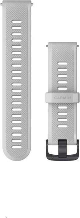 Image du produit Garmin Forerunner 745 (22 mm, Silicone)