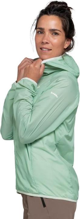 Produktbild Schöffel Jacket Style Wutach WMS (40, L)