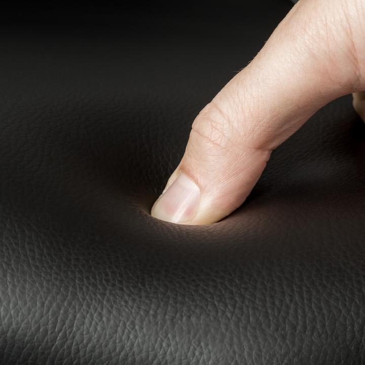 Actual product image tectake John