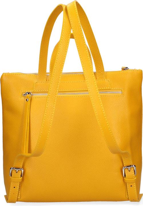 Actual product image Roberta Rossi Rr220713723Fbg (2.16 l)