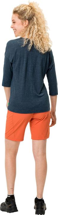 Produktbild Vaude Neyland (XXS)