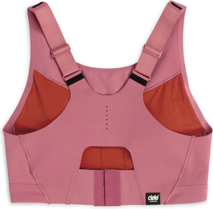 Actual product image Ciele SPDBra (L)