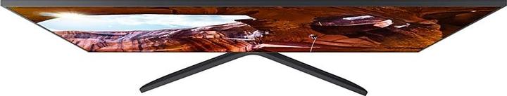 Image du produit Samsung UE55RU7400 (55", LCD, 4K, 2019)