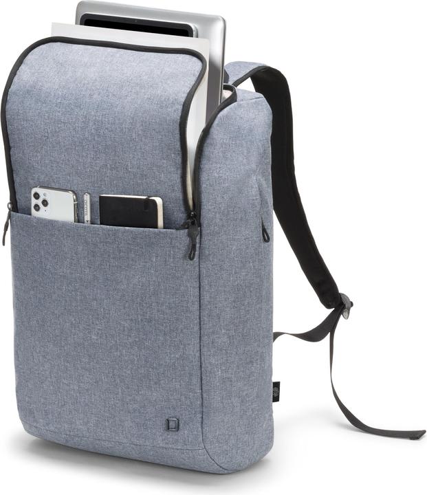 Produktbild Dicota Eco Motion (23 l)