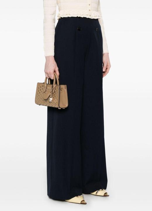 Image du produit Michael Kors Borse... Beige
