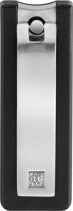 Actual product image Zwilling Twin Box Prime