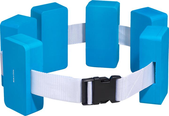 Produktbild Speedo Aqua Belt