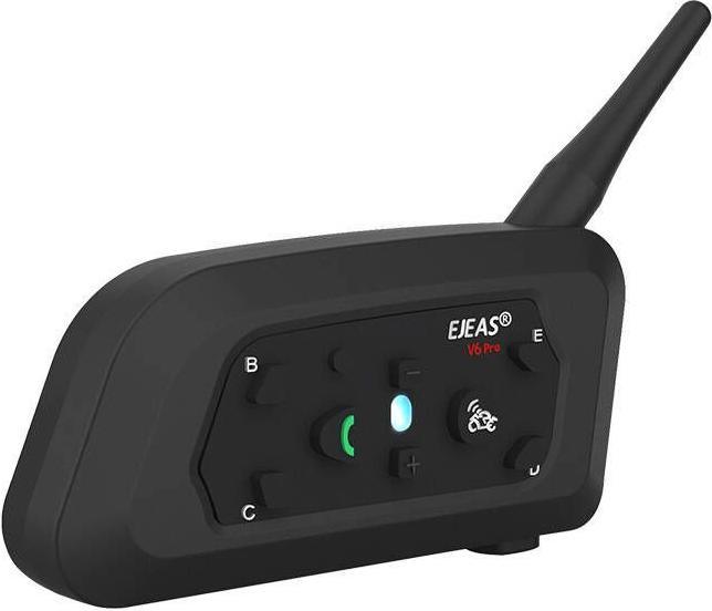 Immagine prodotto Ejeas V6PRO+ (Set di 1)