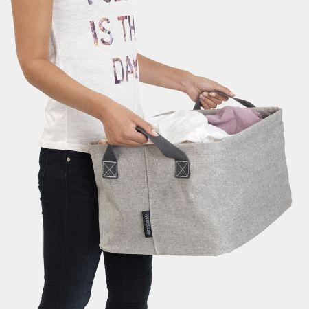 Actual product image Brabantia Laundry basket (35 l)