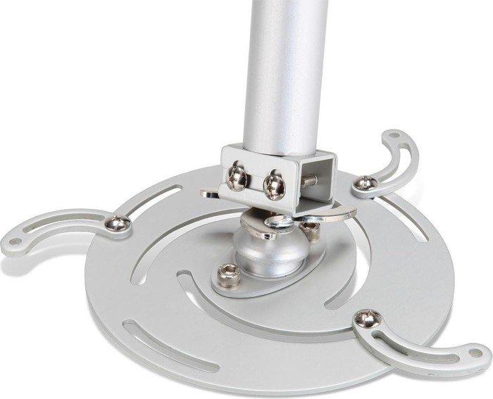 Actual product image Acer Mc.Jlc11.002 (Ceiling)