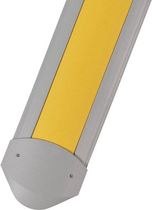 Actual product image Serpa Cable bridge EasyLoader i (Cable bridge, 150 cm)