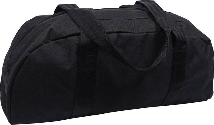 Mfh Tasche saltasche workbag