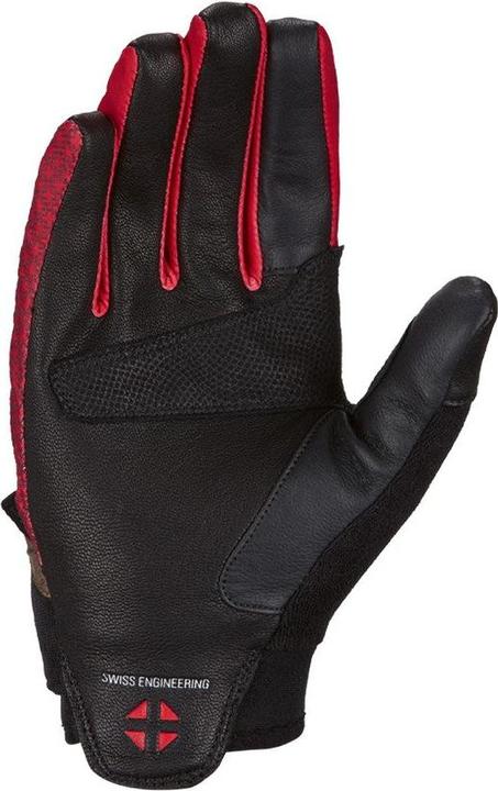 Produktbild snowlife BIOS Form 2 in1 (8)