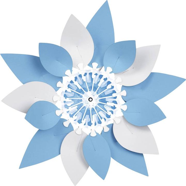 Actual product image Festo Bionic Flower