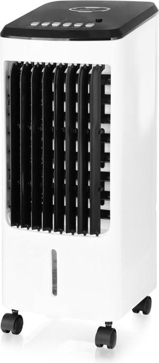 Immagine prodotto Emerio Cooler ad aria (65 dB)
