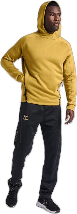 Produktbild hummel Cima Xk Hoodie (XXL)